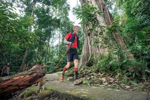 BIB: 
                            <button type="button" onclick="openModal(24809697)" class="btn btn-primary btn-sm float-right btn-popup" data-toggle="modal" data-target=".modal-high-quality">
                        <i class="fas fa-shopping-cart"></i> Add to Cart
                    </button>
                                            <button type="button" onclick="isThisMe(24809697, true)" class="btn btn-success btn-sm float-right btn-popup btn-isme hidden" data-toggle="tooltip" data-placement="bottom" title="นี่คือรูปของคุณใช่ไหม คลิกที่นี่เพื่อเอาเข้าอัลบั้ม">
                        <i class="fas fa-plus"></i> Add to album
                    </button>
                    <button type="button" onclick="isThisMe(24809697, false)" class="btn btn-warning btn-sm float-right btn-popup btn-isnotme hidden">
                        <i class="fas fa-ban"></i> Remove from album
                    </button>